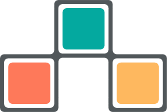 Opscotch logo
